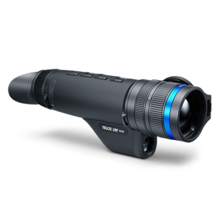 Pulsar Telos XG50 LRF Thermal Monocular